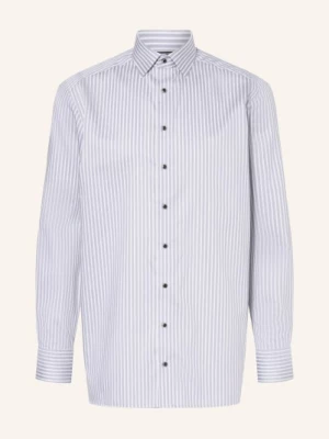 Obrázek produktu Olymp Košile Luxor Comfort Fit šedá / bílá