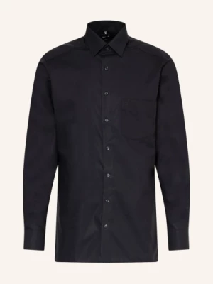 Obrázek produktu Olymp Košile Luxor Modern Fit černá