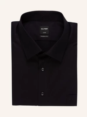 Obrázek produktu Olymp Košile Luxor Modern Fit černá