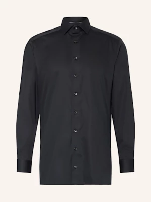 Obrázek produktu Olymp Košile Luxor Modern Fit černá