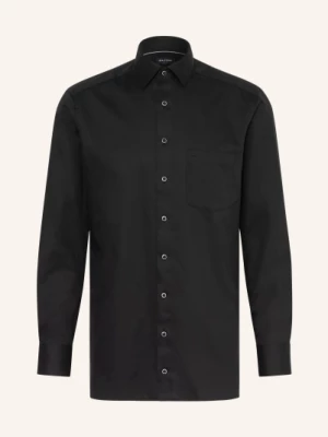 Obrázek produktu Olymp Košile Luxor Modern Fit černá
