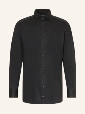 Obrázek produktu Olymp Košile Luxor Modern Fit černá