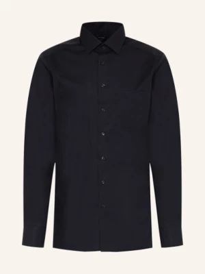 Obrázek produktu Olymp Košile Luxor Modern Fit S Extra Dlouhým Rukávem černá
