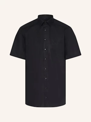 Obrázek produktu Olymp Košile Luxor Modern Fit, S Krátkým Rukávem černá