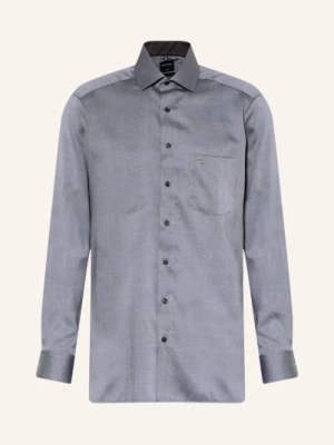 Obrázek produktu Olymp Košile Luxor Modern Fit šedá
