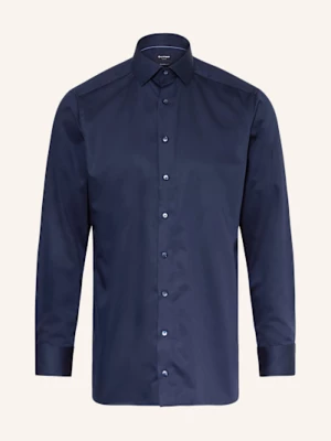 Obrázek produktu Olymp Košile Luxor Modern Fit tmavě modrá