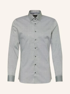 Obrázek produktu Olymp Košile No. Six Super Slim khaki