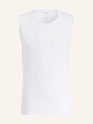 Obrázek produktu Olymp Nátělník Level Five Body Fit bílá