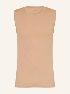 Obrázek produktu Olymp Nátělník Level Five Body Fit světle hnědá