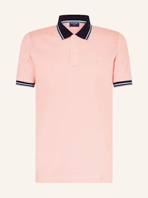Obrázek produktu Olymp Polokošile Z Piké Casual Fit růžová
