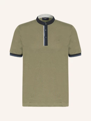 Obrázek produktu Olymp Polokošile Z Piké khaki