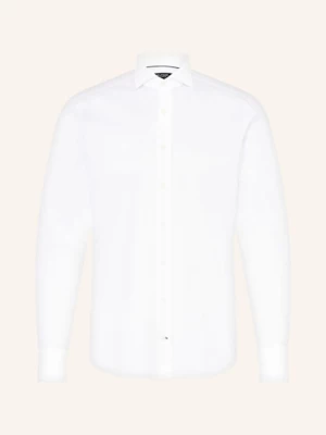 Obrázek produktu Olymp Signature Košile Casual Tailored Fit bílá