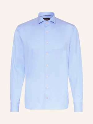 Obrázek produktu Olymp Signature Košile Casual Tailored Fit tmavě modrá