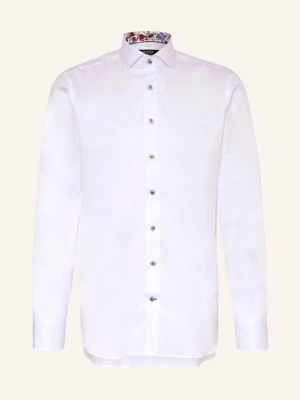 Obrázek produktu Olymp Signature Košile Signature Tailored Fit bílá