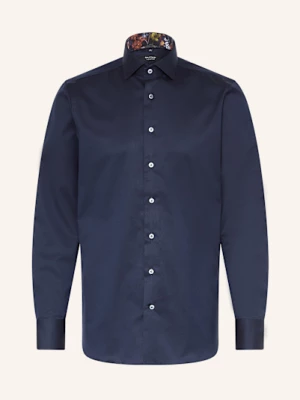 Obrázek produktu Olymp Signature Košile Signature Tailored Fit tmavě modrá