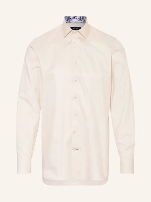 Obrázek produktu Olymp Signature Košile Tailored Fit béžová