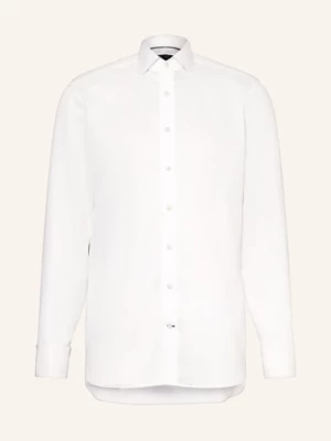 Obrázek produktu Olymp Signature Košile Tailored Fit bílá