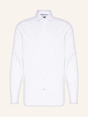 Obrázek produktu Olymp Signature Košile Tailored Fit bílá