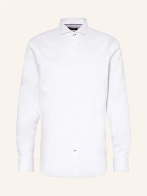 Obrázek produktu Olymp Signature Košile Tailored Fit bílá