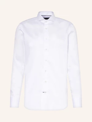 Obrázek produktu Olymp Signature Košile Tailored Fit bílá