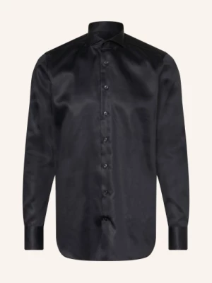 Obrázek produktu Olymp Signature Košile Tailored Fit černá