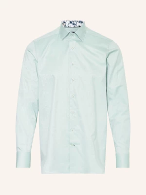Obrázek produktu Olymp Signature Košile Tailored Fit světle zelená