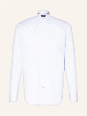 Obrázek produktu Olymp Signature Košile Tailored Fit tmavě modrá