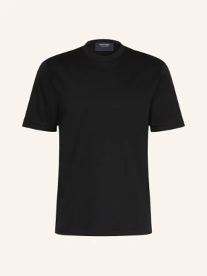 Obrázek produktu Olymp Signature Tričko černá