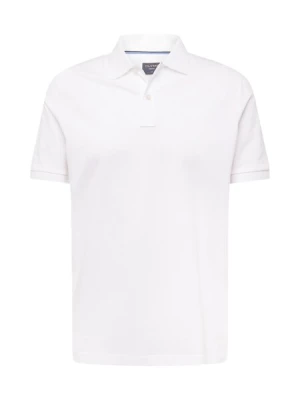 Obrázek produktu OLYMP Tričko  bílá
