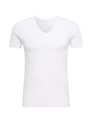 Obrázek produktu OLYMP Tričko 'Level 5'  offwhite