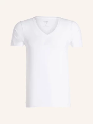 Obrázek produktu Olymp Tričko Level Five Body Fit bílá