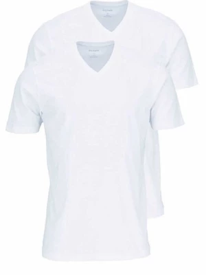 Obrázek produktu OLYMP Tričko  offwhite