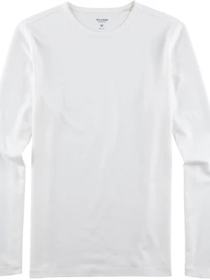 Obrázek produktu OLYMP Tričko  offwhite