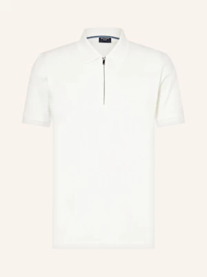 Obrázek produktu Olymp Žerzejová Polokošile Casual Comfort Fit bílá
