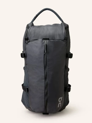 Obrázek produktu On Batoh Speed Pack Lite 18 L S Přihrádkou Na Notebook černá