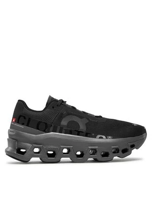 Obrázek produktu On Běžecké boty Cloudmonster 6199024 Černá