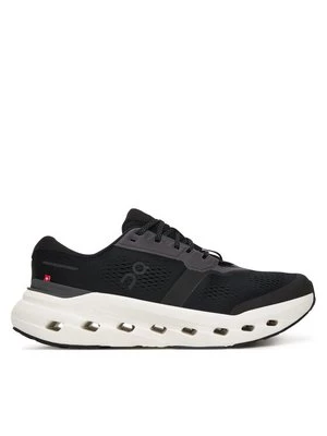 Obrázek produktu On Běžecké boty Cloudrunner 3 3MG10071430 Černá