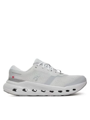 Obrázek produktu On Běžecké boty Cloudrunner 3 3MG10071536 Šedá
