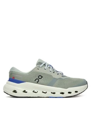 Obrázek produktu On Běžecké boty Cloudrunner 3 3MG10074422 Šedá
