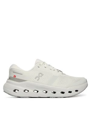 Obrázek produktu On Běžecké boty Cloudrunner 3 3WG10051421 Bílá