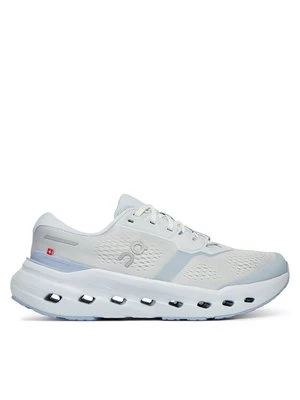 Obrázek produktu On Běžecké boty Cloudrunner 3 3WG10054674 Světle modrá