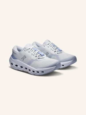Obrázek produktu On Běžecké Boty Cloudrunner 3 černošedá / světle fialová
