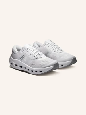 Obrázek produktu On Běžecké Boty Cloudrunner 3 světle šedá / šedá