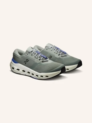 Obrázek produktu On Běžecké Boty Cloudrunner 3 zelená / modrá