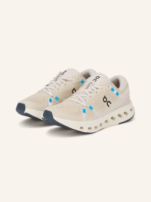 Obrázek produktu On Běžecké Boty Cloudsurfer 2 béžová / krémová