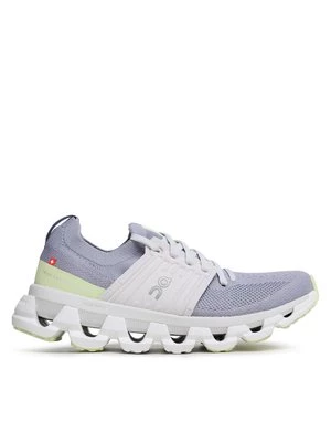 Obrázek produktu On Běžecké boty Cloudswift 3 3WD10451085 Šedá