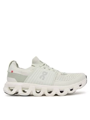 Obrázek produktu On Běžecké boty Cloudswift 4 3MF10134415 Šedá