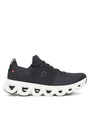 Obrázek produktu On Běžecké boty Cloudswift 4 3WF10110299 Černá
