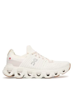Obrázek produktu On Běžecké boty Cloudswift 4 3WF10110975 Bílá