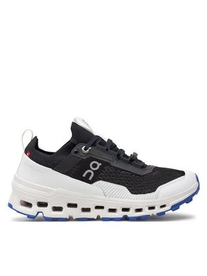 Obrázek produktu On Běžecké boty Cloudultra 2 3WD30280299 Bílá